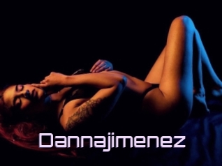 Dannajimenez