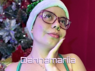 Dannamariia