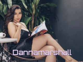 Dannamarshall