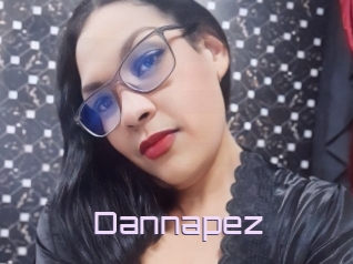 Dannapez