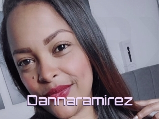 Dannaramirez