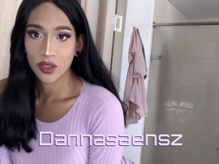 Dannasaensz