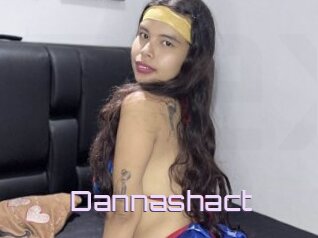 Dannashact