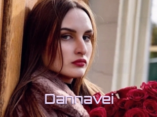 Dannavei