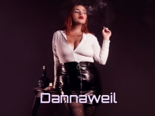 Dannaweil