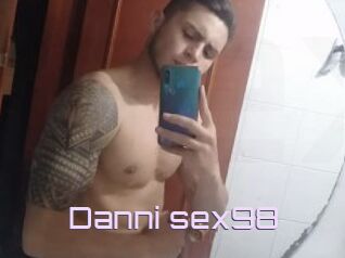 Danni_sex98