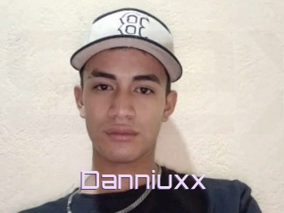 Danniuxx