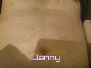 Danny