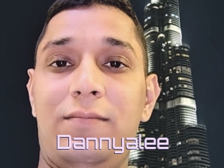 Dannyalee