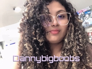 Dannybigboobs