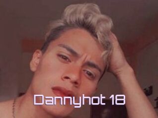 Dannyhot_18