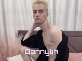 Dannylin