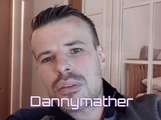 Dannymather