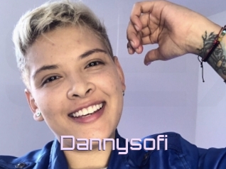 Dannysofi