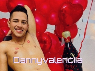 Dannyvalenciia