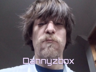 Dannyzbox