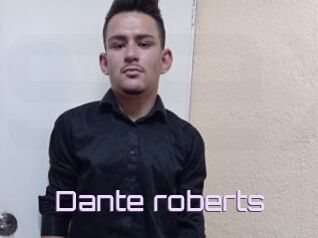 Dante_roberts