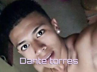 Dante_torres