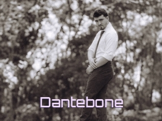 Dantebone