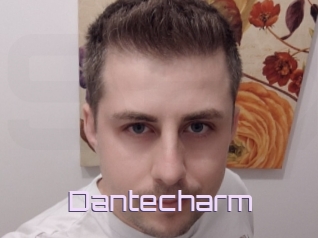 Dantecharm