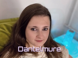 Dantelmure