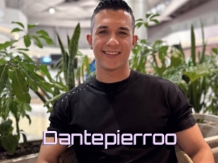 Dantepierroo