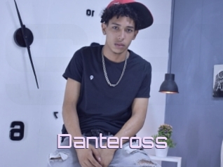 Danteross