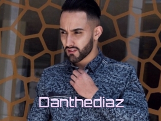 Danthediaz