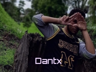 Dantx