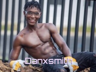 Danxsmith