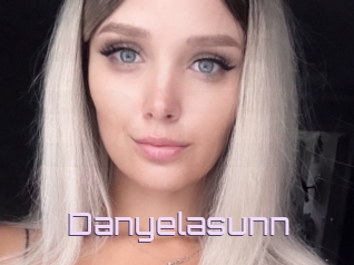 Danyelasunn