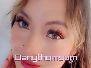 Danythomsom