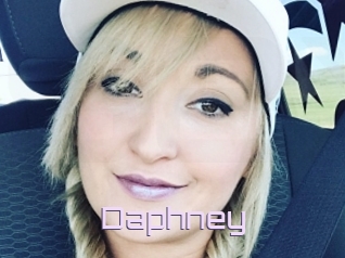 Daphney