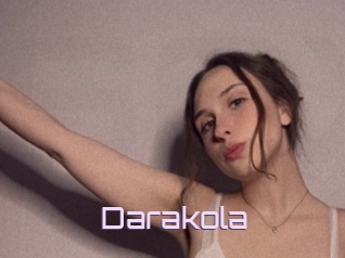 Darakola