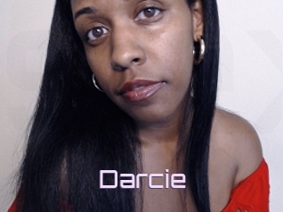 Darcie