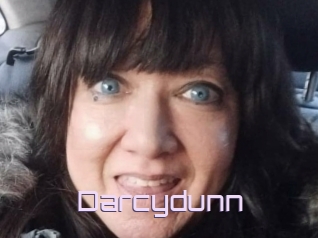 Darcydunn