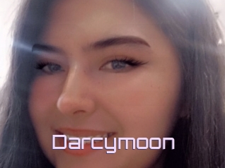 Darcymoon