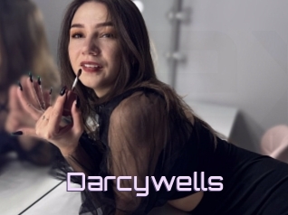 Darcywells