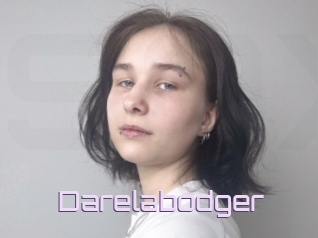 Darelabodger