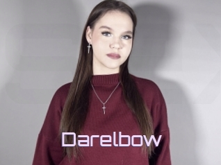 Darelbow