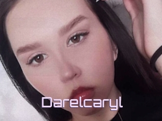 Darelcaryl