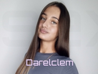 Darelclem