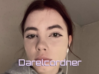 Darelcordner