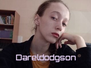 Dareldodgson