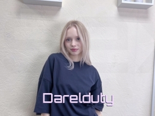 Darelduty