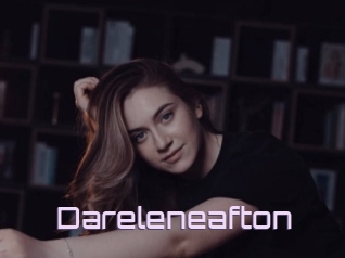 Dareleneafton