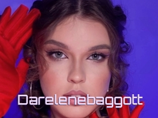 Darelenebaggott