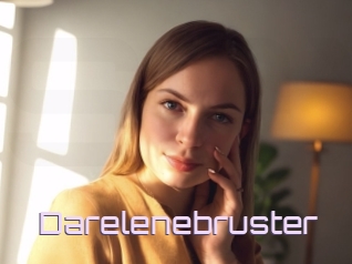 Darelenebruster