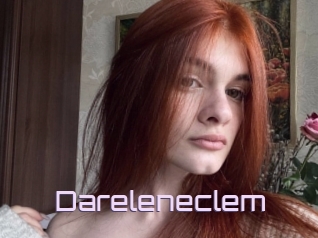 Dareleneclem