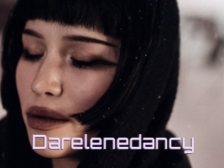 Darelenedancy